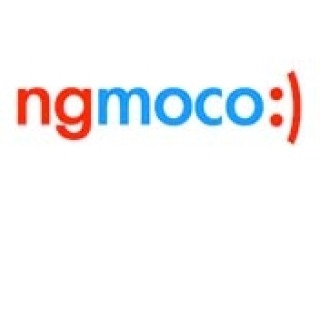 GDCE 2012：ngmoco 的 Senta Jakobsen 谈论在开发人员不来办公室的情况下如何组建团队